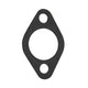 TSP_Chevy_Big_Block_Water_Pump_Gasket_SP9096