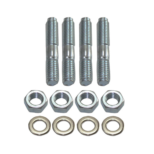 TSP Chevy Big Block Aluminum Cylinder Head - High Performance Auto Part