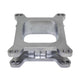 TSP Chevy Big Block Aluminum Cylinder Head - High Performance Auto Part
