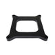 TSP Chevy Big Block Aluminum Cylinder Head - High Performance Auto Part