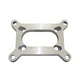 TSP Chevy Big Block Aluminum Cylinder Head - High Performance Auto Part