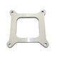 TSP Chevy Big Block Aluminum Cylinder Head - High Performance Auto Part