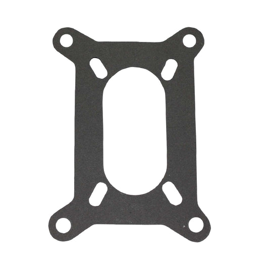 TSP_Holley_Special_Base_2BBL_Carburetor_Base_Gasket_SP9170