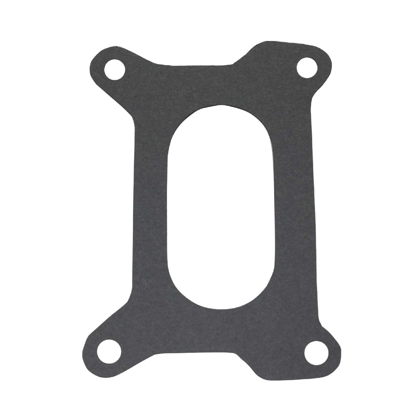 TSP_Holley_2BBL_Carburetor_Base_Gasket_SP9171