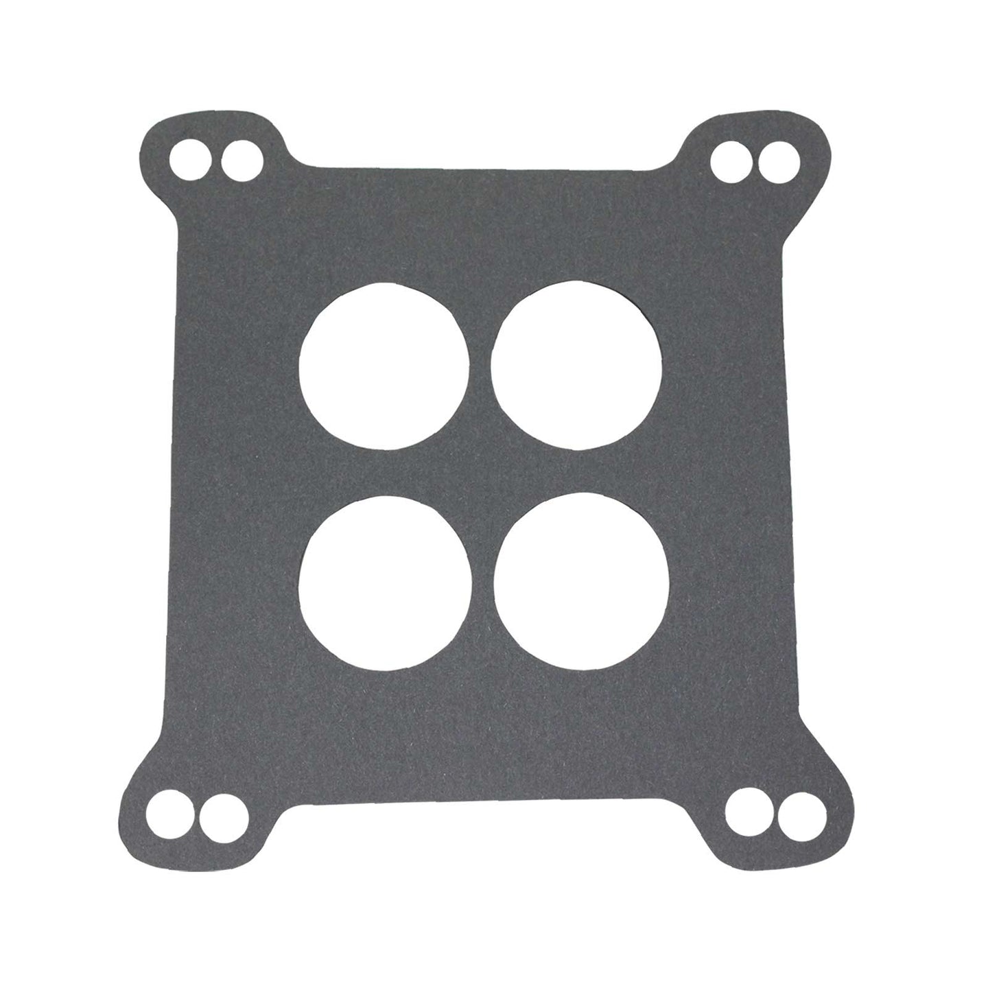 TSP Chevy Big Block Aluminum Cylinder Head - High Performance Auto Part