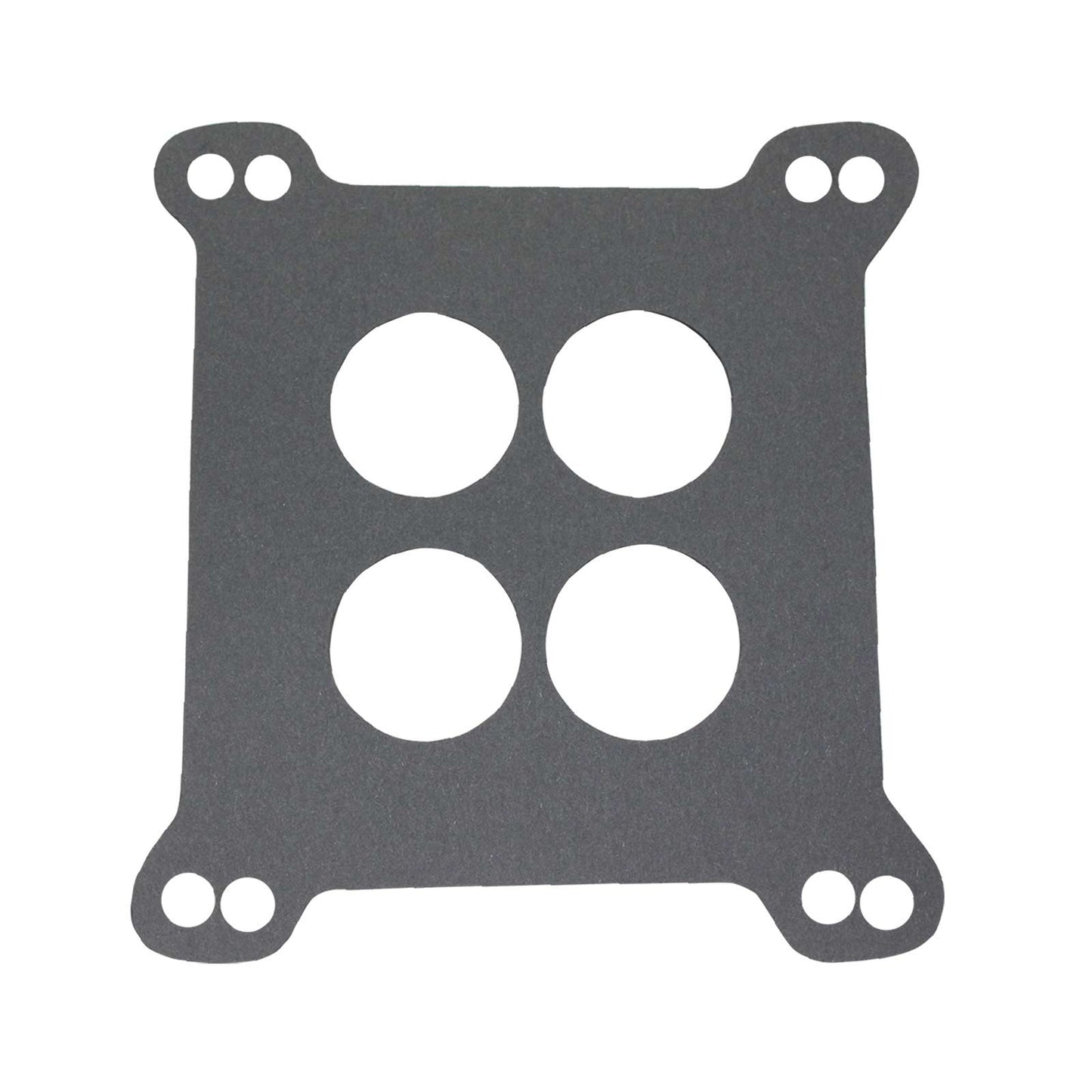 TSP Chevy Big Block Aluminum Cylinder Head - High Performance Auto Part