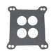 TSP Chevy Big Block Aluminum Cylinder Head - High Performance Auto Part