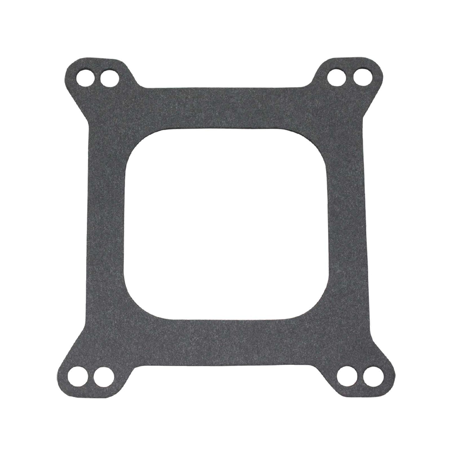 TSP_Holley_AFB_Square_Bore_Carburetor_Base_Gasket_SP9174