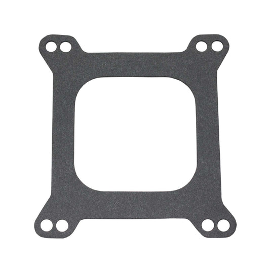 TSP_Holley_AFB_Square_Bore_Carburetor_Base_Gasket_SP9174