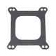 TSP_Holley_AFB_Square_Bore_Carburetor_Base_Gasket_SP9174