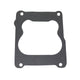 TSP_Quadrajet_Spreadbore_Carburetor_Base_Gasket_SP9176