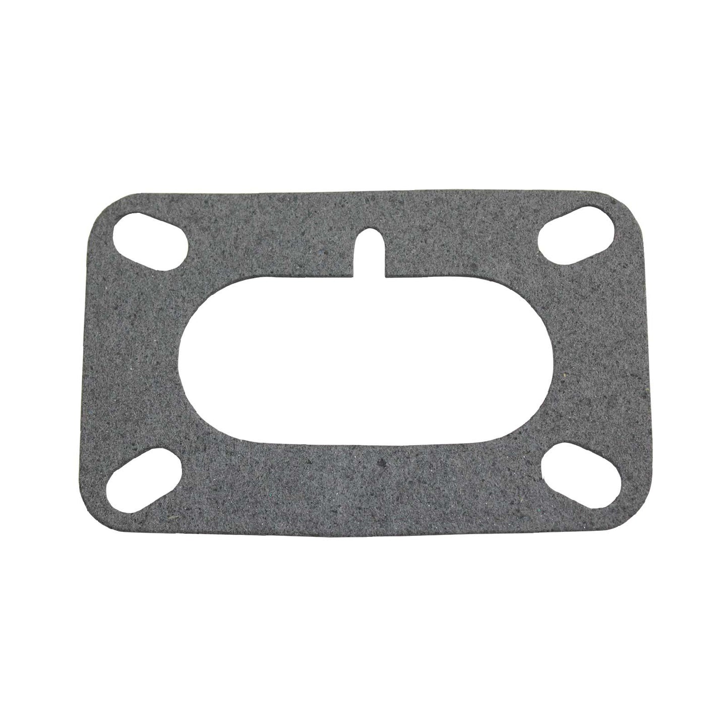 TSP_2BBL_Carburetor_Adapter_Base_Gasket_SP9177