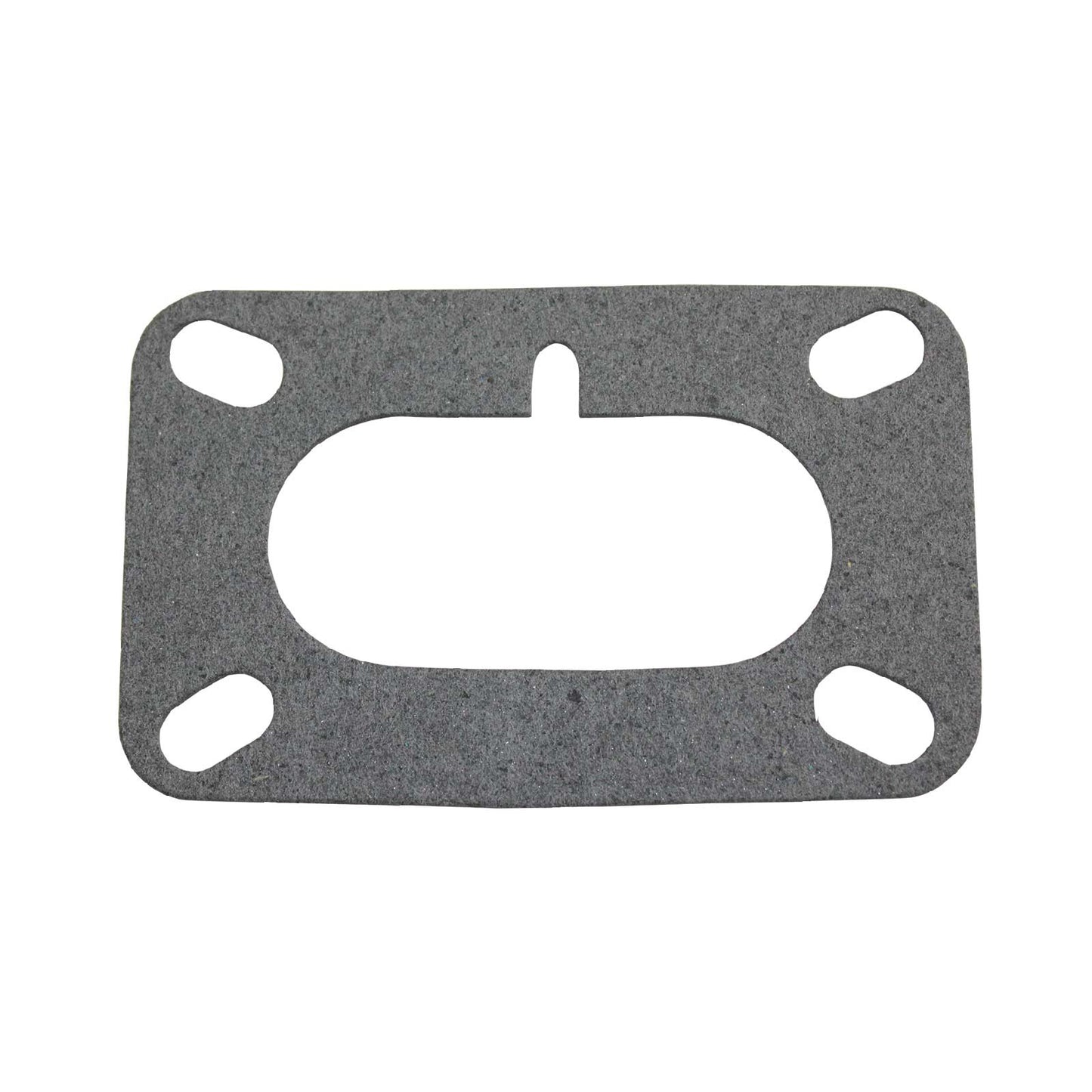 TSP_2BBL_Carburetor_Adapter_Base_Gasket_SP9177