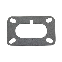 TSP Chevy Big Block Aluminum Cylinder Head - High Performance Auto Part