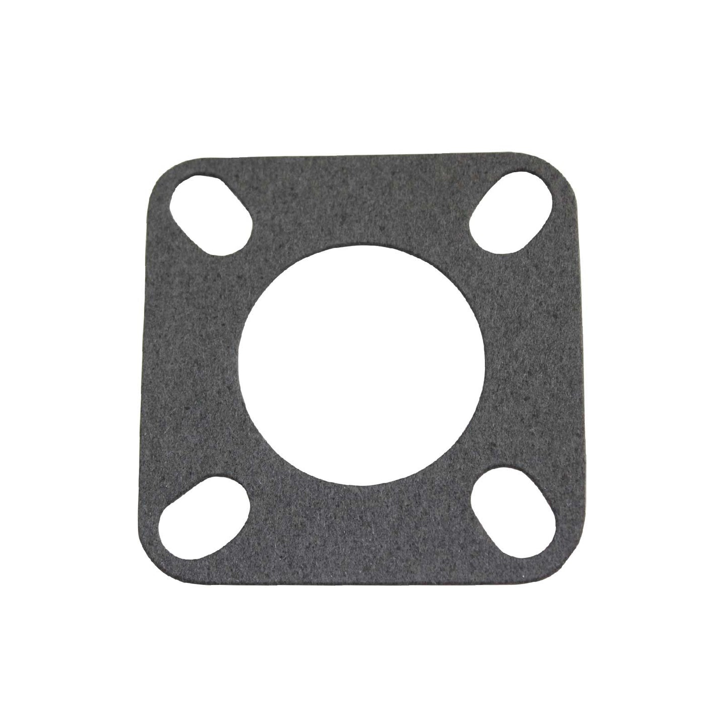 TSP_2BBL_Carburetor_Adapter_Top_Gasket_SP9178