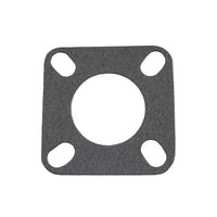 TSP Chevy Big Block Aluminum Cylinder Head - High Performance Auto Part