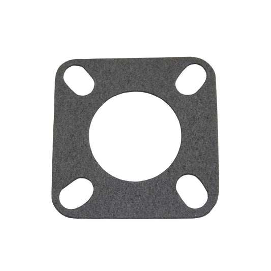 TSP_2BBL_Carburetor_Adapter_Top_Gasket_SP9178