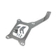 TSP_Carburetor_Linkage_Plate_Chrome_Steel_SP9219