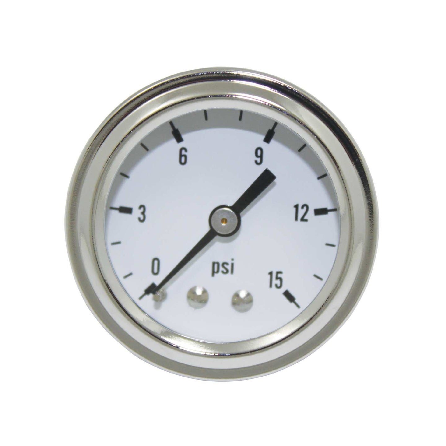 TSP_0-15_PSI_Dry_Fuel_Pressure_Gauge_SP9715