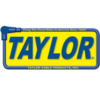 Taylor_Cable_Logo_50032