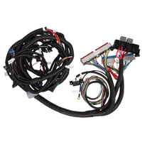 GM Standalone LS1 Drive by Wire Engine and 4L80E Transmission Wiring Harness