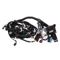 Standalone Wiring Harness for Drive-by-Wire LH6/LY5/LMG/LH8 with Automatic Transmission