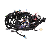 GM Standalone LH6, LY5, LMG, LH8 Drive by Wire Engine and Standard Trans Wiring Harness